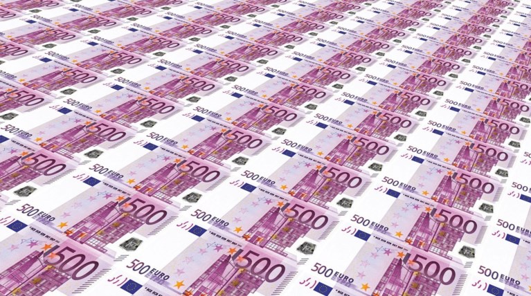 Πάνω από 53 εκατ. ευρώ σε περισσότερους από 250.000 δικαιούχους