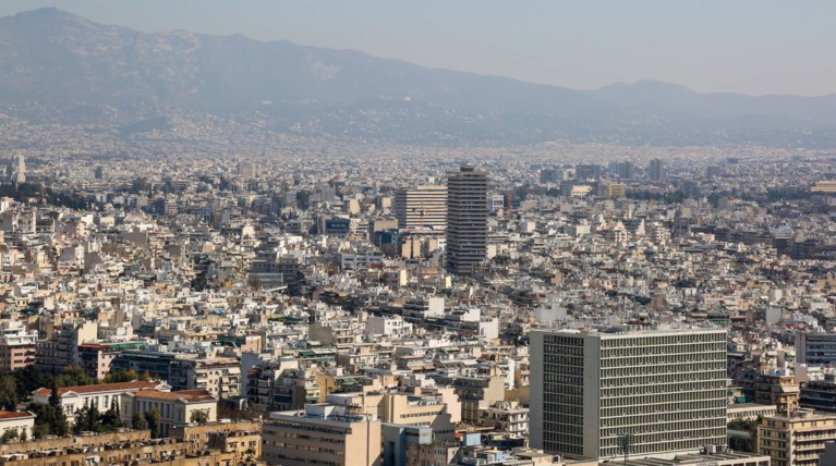Αναλυτικός οδηγός για την αίτηση προστασίας της α' κατοικίας