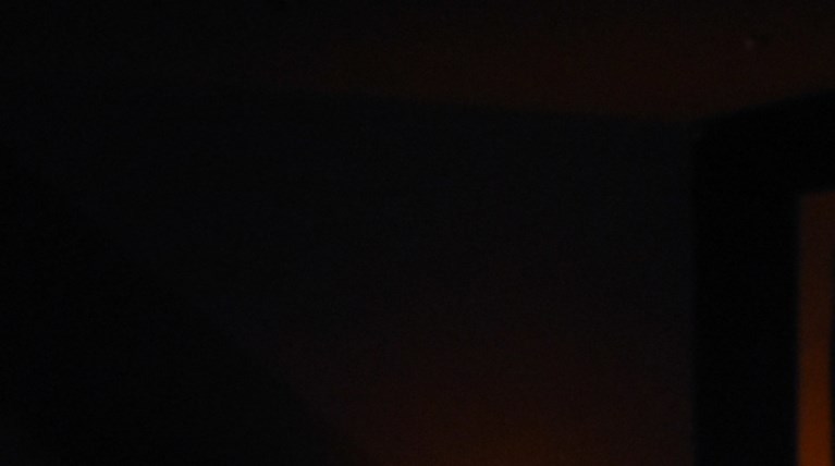 Πρέπει να δείτε τι αλλαγή έκανε η Σοφία Βόσσου στα μαλλιά της