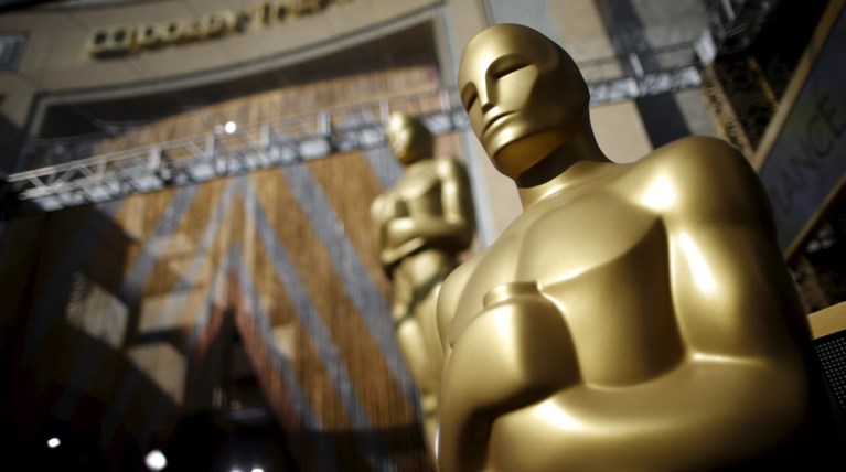 92α Oscar: Πρόσκληση για την επιλογή της ταινίας που θα μας εκπροσωπήσει