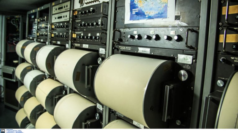 Ισχυρός σεισμός 6,4 Ρίχτερ στην ανατολική Ρωσία