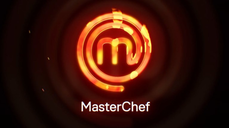 Παίκτρια του Masterchef θύμα επίθεσης:Μου έριξε σφαλιάρα,θα του κάνω μήνυση