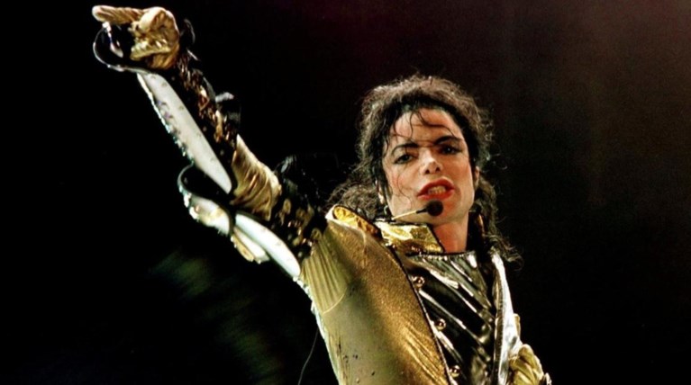 Killing Michael Jackson: νέες αποκαλύψεις 10 χρόνια μετά τον θάνατό του