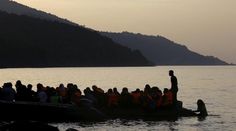 Νέα παράταση στο καθεστώς μειωμένου συντελεστή ΦΠΑ στα 5 νησιά του Αιγαίου