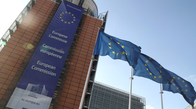 Ιστορική συμφωνία Βρυξελλών-Μercosur μετά από 20 χρόνια διαπραγματεύσεων