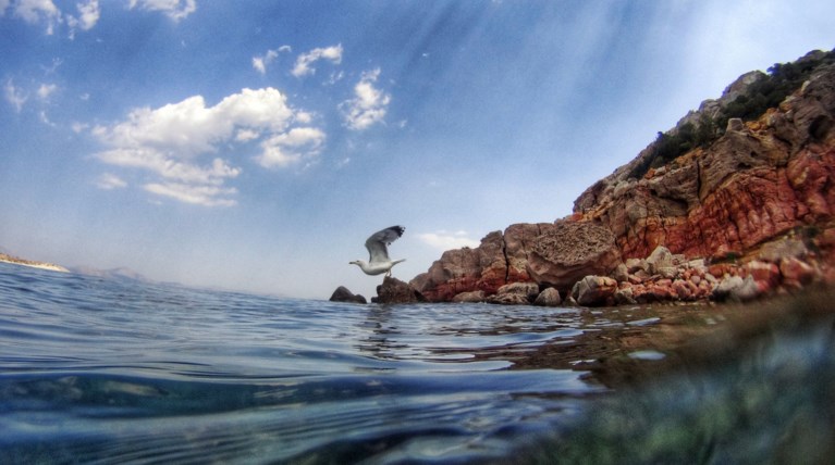 Θερμή εβδομάδα προ των πυλών