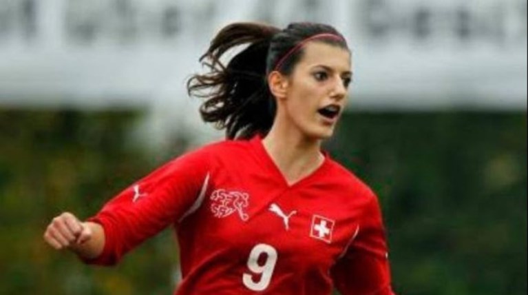 Αγνοείται 24χρονη παίκτρια μετά από ατύχημα στην λίμνη Κόμο