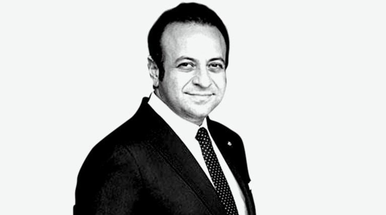 Κωνσταντινούπολη και Brexit