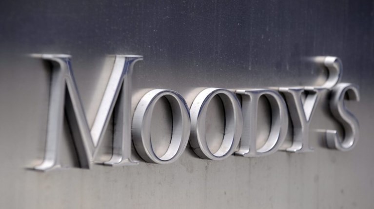Moody's: Αρνητικές οι προοπτικές των τουρκικών τραπεζών