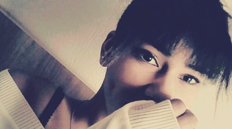 Θλίψη για 17χρονο μοντέλο-Η συγκινητική ανάρτηση της Κρίστι Κρανά