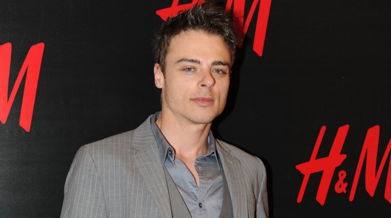 Νίκος Μίχας-Fame Story: Έγινε γιατρός, παντρεύτηκε & θα γίνει μπαμπάς[φωτό]