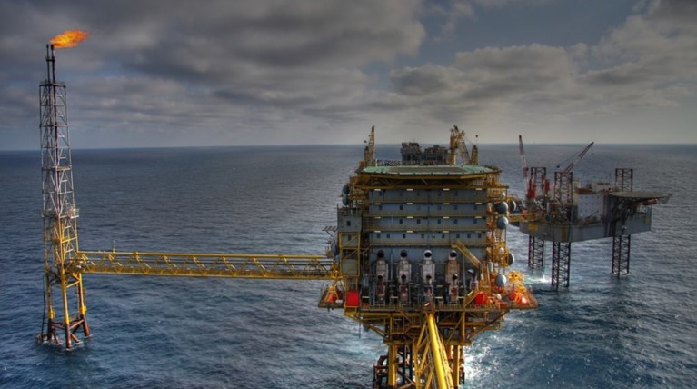 Energean-Edison: Deal για τους υδρογονάνθρακες