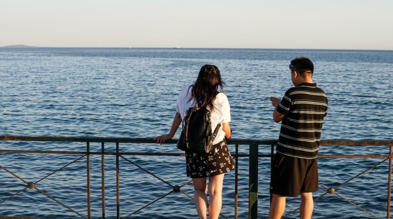 Τουριστικά γραφεία: Τι πρέπει να προσέξετε στις διακοπές σας