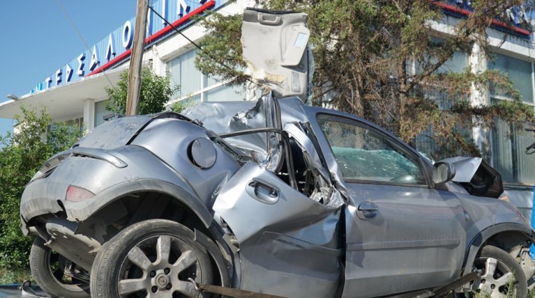 Η 19χρονη που σκοτώθηκε είχε χάσει τον αδελφό της την ίδια μέρα