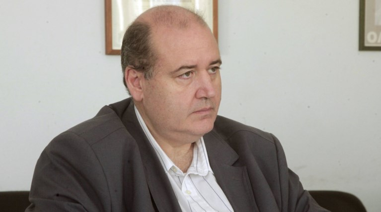 Φίλης: Δεν τίθεται κανένα θέμα παραίτησης του Αλέξη Τσίπρα