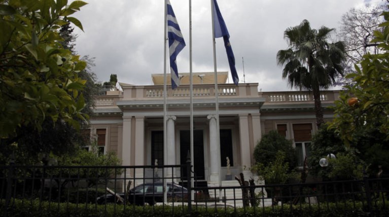Ποια θα είναι η ισχυρή ομάδα στο Μαξίμου του Μητσοτάκη