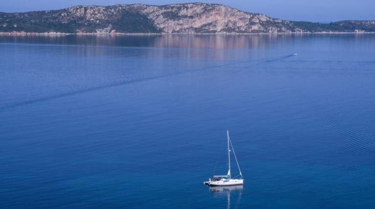 Στα ύψη το θερμόμετρο - Θα δείξει και 41 βαθμούς Κελσίου