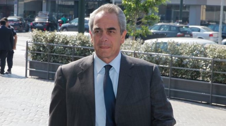 Τί ζητoύν παράγοντες της αγοράς από τη νέα κυβέρνηση