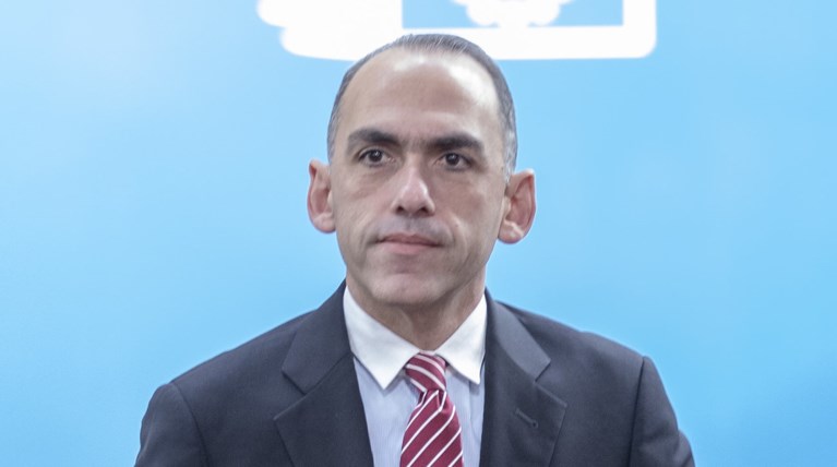 Eurogroup-Χ.Γεωργιάδης: Μέσω ανάπτυξης η δημοσιονομική εξυγίανση