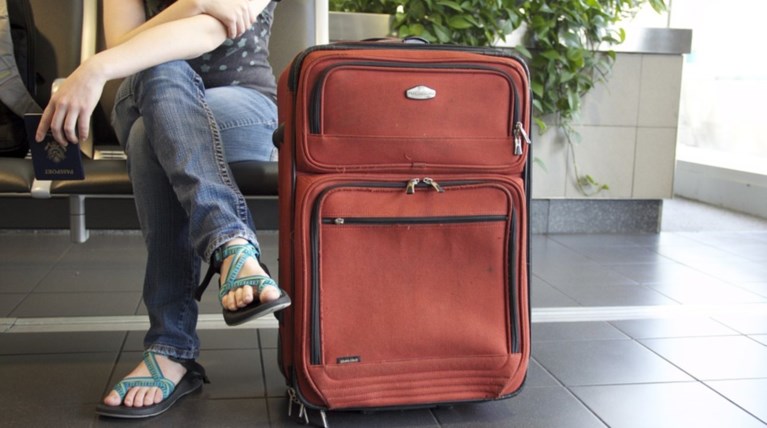 AirHelp: Δικαίωμα αποζημίωσης σε 87.300 επιβάτες που ταξίδεψαν στην Ελλάδα