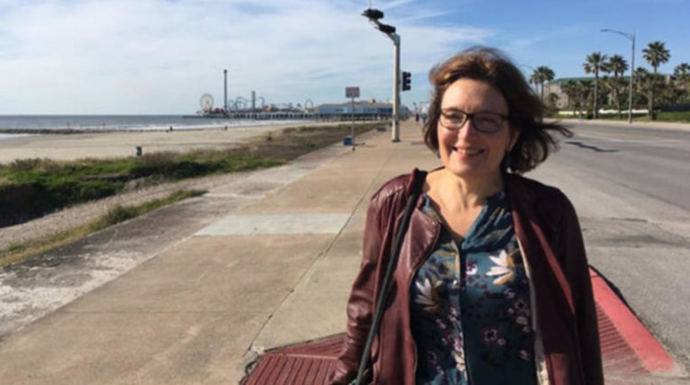 Δολοφονία Αμερικανίδας βιολόγου: Στη δημοσιότητα τα στοιχεία του 27χρονου