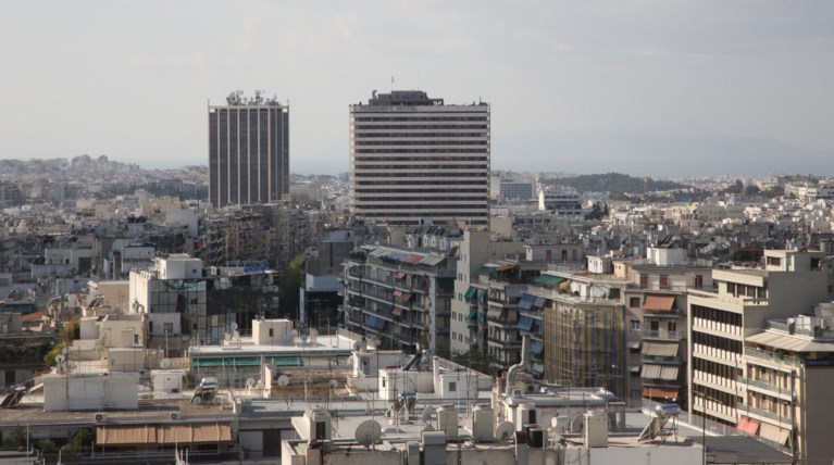 Προστασία α κατοικίας: Πάνω από 10.000 σε διαδικασία αίτησης