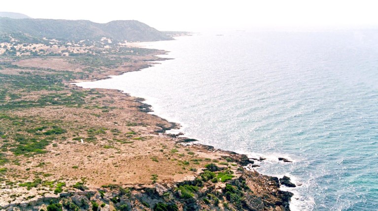 Κανένα σημάδι ζωής από τον αγνοούμενο της Γαύδου – Συνεχίζονται οι έρευνες