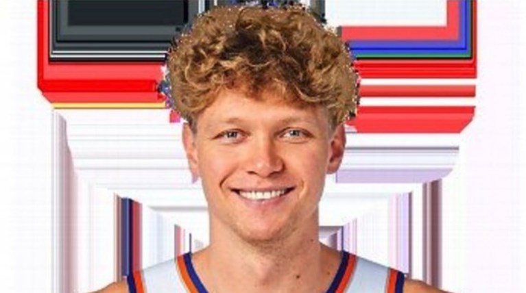 Μέχρι την Τρίτη (23/7) απαντά ο Κουζμίνσκας στον Ολυμπιακό