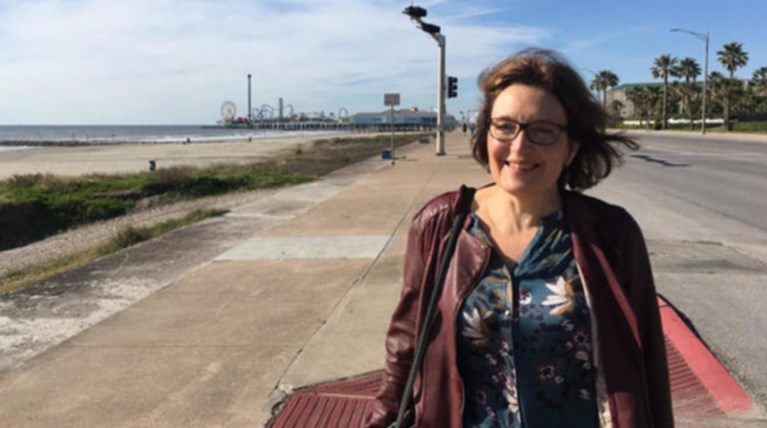 Δολοφονία βιολόγου: Η θερμή παράκληση του πατέρα του 27χρονου