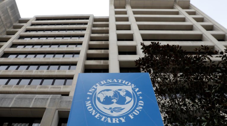 DW: 75 χρόνια από το Μπρέτον Γουντς, αλλάζει το ΔΝΤ