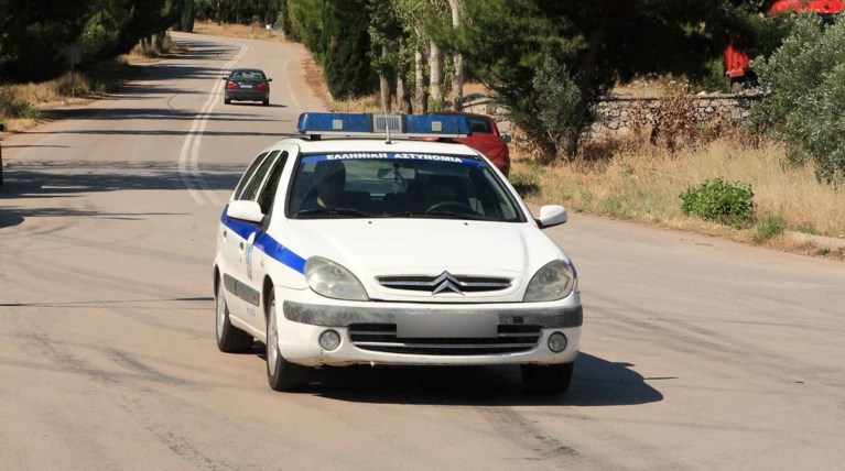 Στον εισαγγελέα η σύντροφος του Γάλλου που βρέθηκε νεκρός