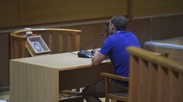 Ταμίας Τοπικής ΧΑ: Κάποιοι δεν έχουν αναλάβει τις ευθύνες τους