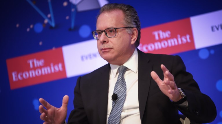 Κουμουτσάκος για Τσαβούσογλου: Οι δηλώσεις δεν αφορούν την Κοινή δήλωση