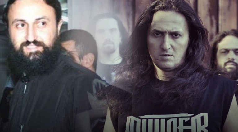 Ο πρώην τραγουδιστής τους μιλάει: η "κονόμα" &  "μπίζνες" των Παπαροκάδων