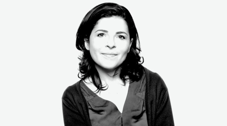 O τουρκικός στρατός και το AKP