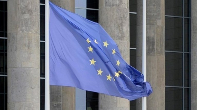 Κομισιόν: Η πρόταση της για τον προϋπολογισμό της Ευρωζώνης