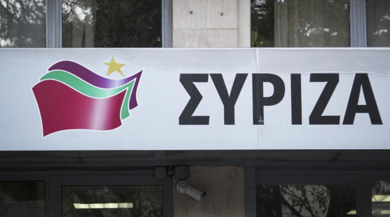 ΣΥΡΙΖΑ: Οι αυξήσεις στα τιμολόγια της ΔΕΗ θα ακυρώσουν τη μείωση ΦΠΑ