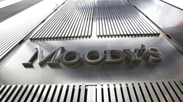 Moody's: Έτσι θα βελτιωθεί το πιστωτικό προφίλ της Ελλάδας