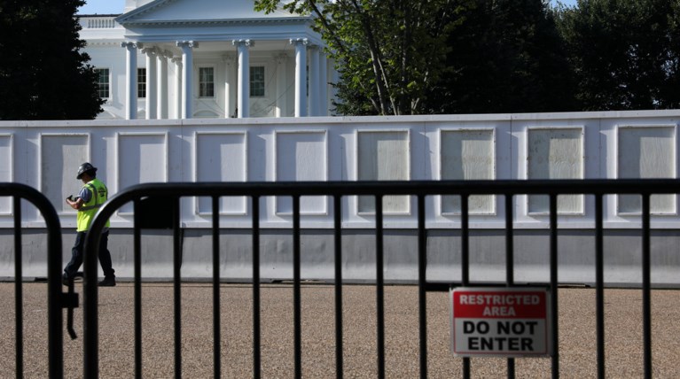 ΗΠΑ: Η Επιτροπή της Γερουσίας ενέκρινε κυρώσεις κατά του Ριάντ