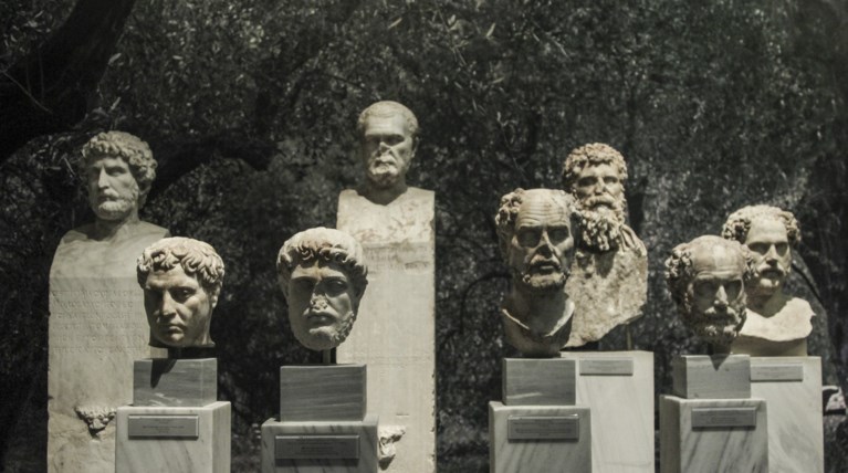 Ορίστηκαν τα μέλη του ΔΣ του Ταμείου Αρχαιολογικών Πόρων