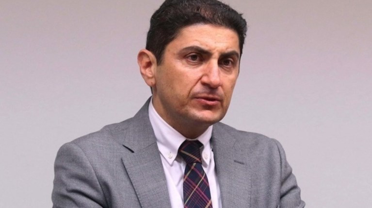 Αυγενάκης: Παράνομη η πρόθεση της ΕΠΟ να επιτρέψει την πολυιδιοκτησία