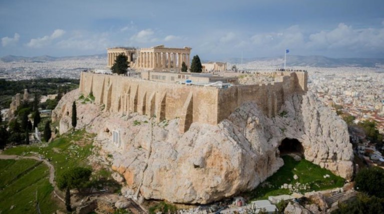 Χάος στο ΤΑΠΑ καταγγέλει η νέα ηγεσία του υπουργείου Πολιτισμού