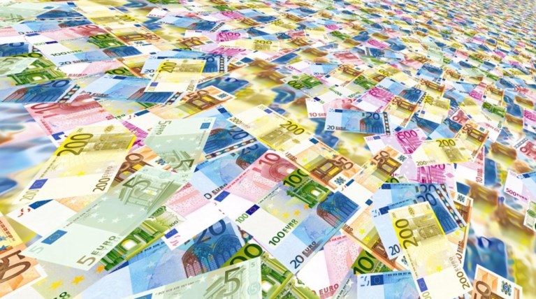 Χίος: 1 εκατ.€ στον λογαριασμό ρακένδυτου 90χρονου που έφυγε από τη ζωή