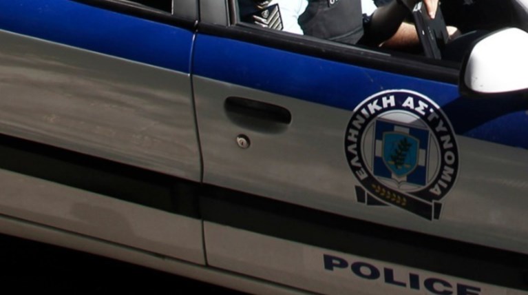 Συμπλοκή στο κέντρο της Αθήνας με δύο τραυματίες