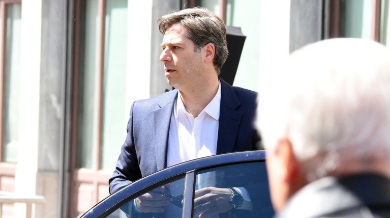 Ο Μπουρδούμης, ο άνθρωπος που μελέτησε τον Τσίπρα μιλάει :η ταινία, ρόλος