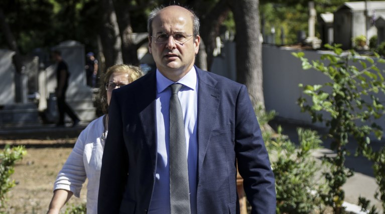 Προληπτικά μέτρα κατά της αφρικανικής πανώλης των χοίρων