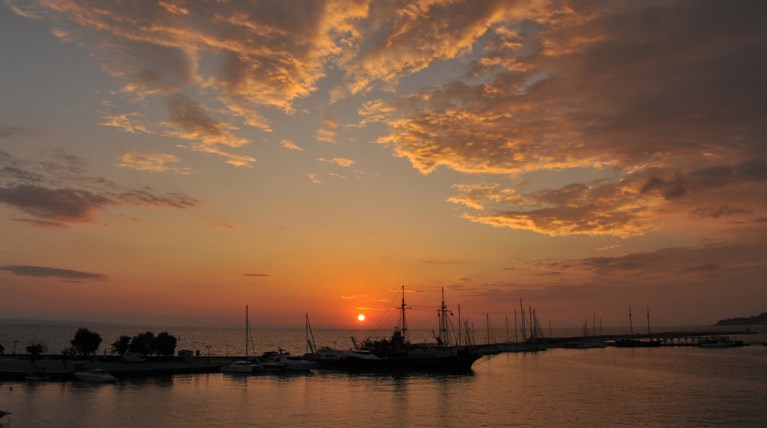 Ζάκυνθος: Ενα φωτογραφικό οδοιπορικό που ...ζαλίζει με την ομορφιά του