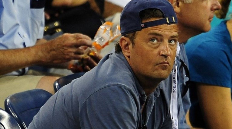 Το πιο ακριβό ακίνητο στο LA είναι το σπίτι του Μ. Πέρι. Βγαίνει στο σφυρί