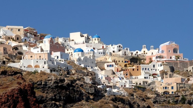"Λαβράκια" από ελέγχους της ΑΑΔΕ σε Κυκλάδες, Δωδεκάνησα