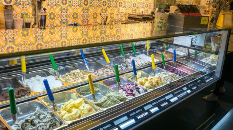 Καταστηματάρχης έσβηνε με λογισμικό, το 80% των αποδείξεων που έκοβε